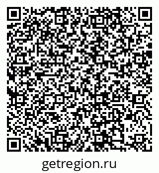 79088516201