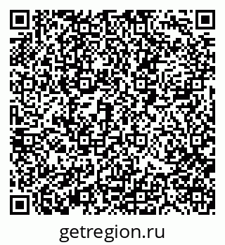 79088516204