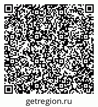 79088516206