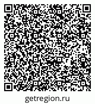 79088516209