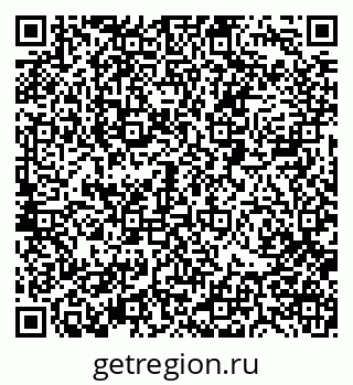 79088516211