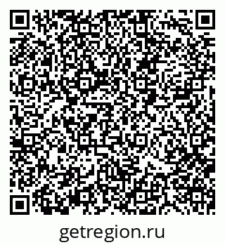 79088516212
