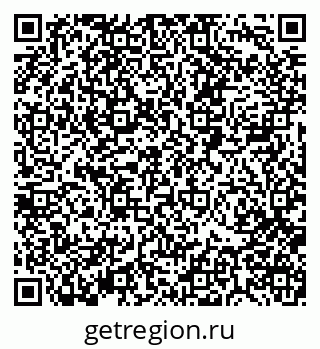 79088516213