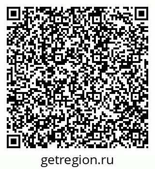 79088516217