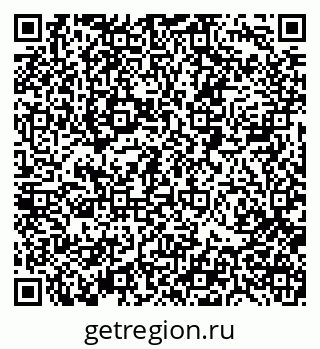 79088516219
