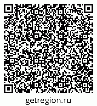 79088516222
