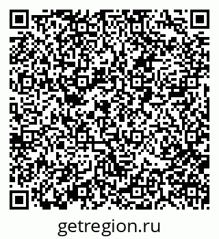 79088516223
