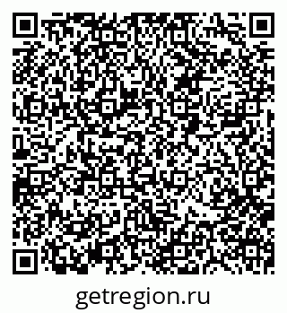 79088516225
