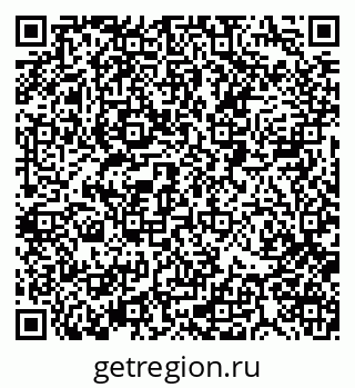 79088516226