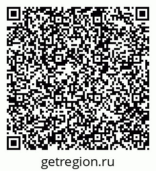 79088516227