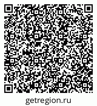 79088516229