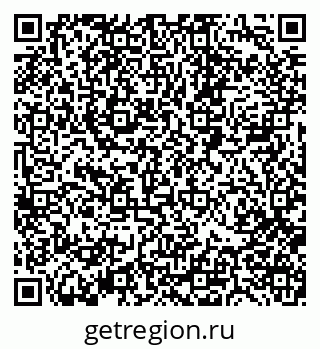 79088516230
