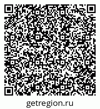 79088516232