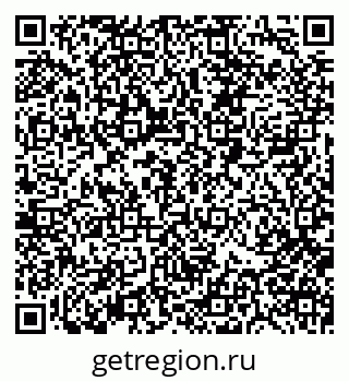 79088516235