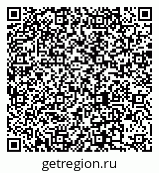 79088516236