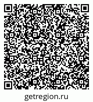 79088516237