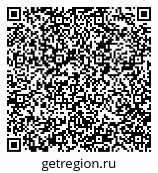 79088516238