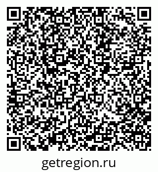 79088516240
