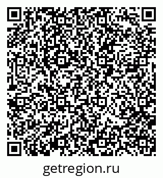79088516241