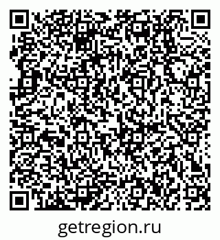 79088516242