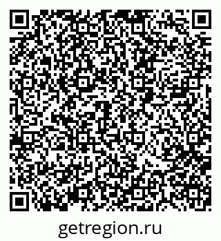 79088516243
