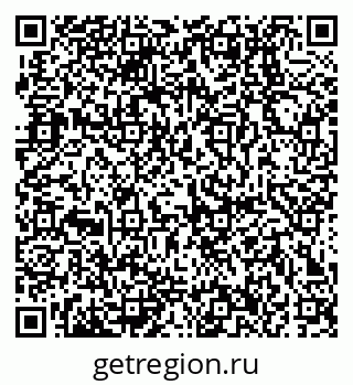 79088516246