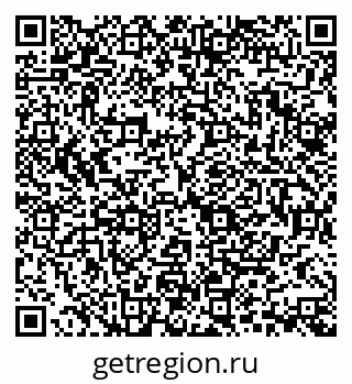 79088516248