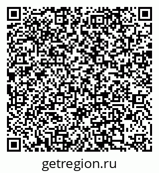 79088516249