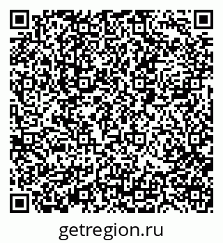 79088516250