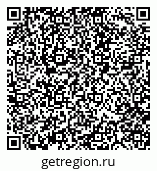 79088516257