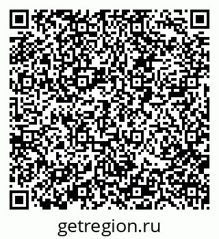 79088516258