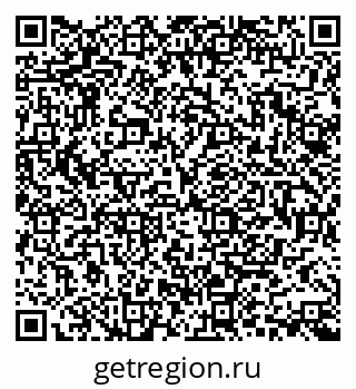 79088516259