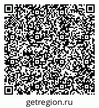 79088516262