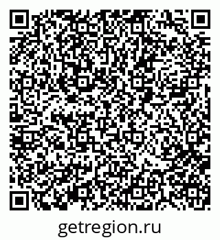 79088516263