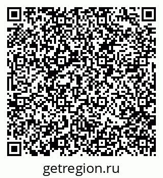 79088516264