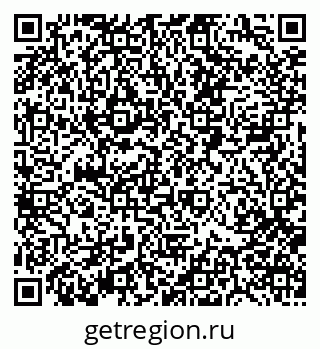 79088516265