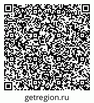 79088516266