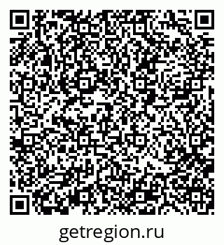 79088516268