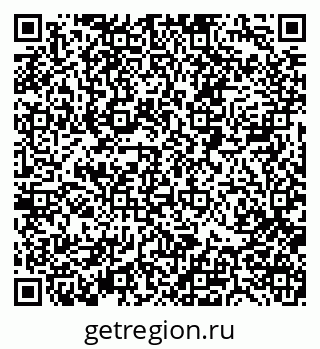 79088516270