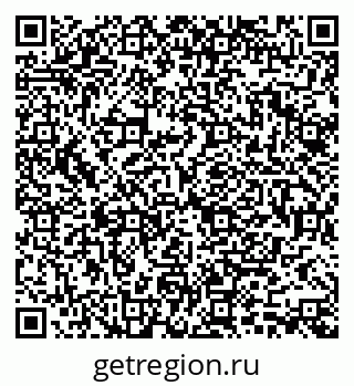 79088516274
