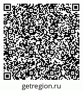 79088516276