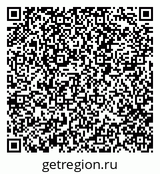 79088516277