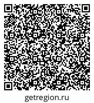 79088516278