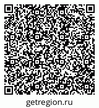 79088516279