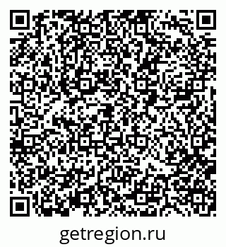 79088516280