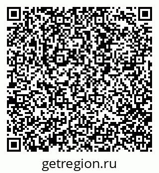 79088516281