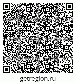79088516284