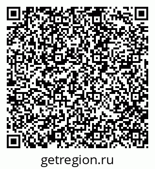 79088516285