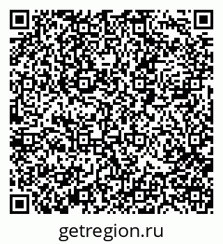 79088516291
