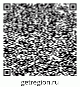 79088516292